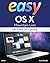 Easy OS X Mountain Lion: Se...