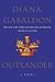Outlander (Outlander, #1)