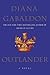 Outlander (Outlander, #1)