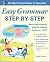Easy English Grammar Step-b...