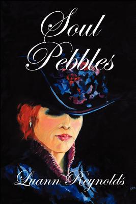 Soul Pebbles (Let The Wildflower Bloom #1)