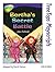 Bertha's Secret Battle (Oxford Reading Tree: Stage 11: Tree Tops Playscripts)