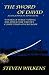 The Sword of David