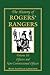 The History of Rogers' Rangers: Volume 3, Officers and Non-Commissioned Officers