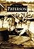 Paterson