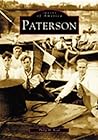 Paterson (Images of America: New Jersey) Paterson (Images of America: New Jersey)