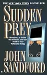 Sudden Prey by John Sandford
