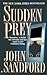 Sudden Prey (Lucas Davenport, #8)
