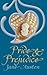 Pride & Prejudice