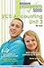 Cambridge Checkpoints VCE Accounting Unit 3 2009 by Tim Joyce