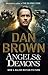 Angels & Demons (Robert Lan...