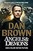 Angels & Demons by Dan    Brown