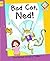Bad Cat, Ned (Reading Corner Phonics)
