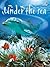 UNDER THE SEA
