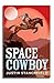 Space Cowboy