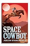 Space Cowboy