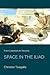 From Listeners to Viewers: Space in the Iliad (Hellenic Studies Series)