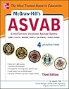 McGraw-Hill's ASV...