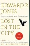 Lost in the City by Edward P. Jones