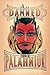 Damned (Damned #1)