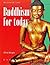 Buddhism for Today