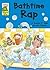 Bathtime Rap (Leapfrog Rhyme Time)