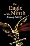 The Eagle of The Ninth by Rosemary Sutcliff