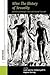 After The History of Sexuality by Scott Spector