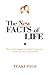 The New Facts of Life: Why you're normal if you don't crave sex... and all The New Facts of Life