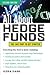 All About Hedge Funds: The Easy Way to Get Started
