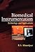 Biomedical Instrumentation by R.S. Khandpur