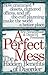 A Perfect Mess