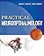 Practical Neuroophthalmology by Timothy Martin