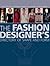 The Fashion Designer's Directory of Shape and Form
