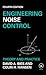 Engineering Noise Control by Colin Hansen