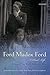 Ford Madox Ford A Dual Life...