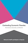 Contending Econom...