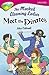 The Masked Cleaning Ladies Meet The Pirates (Oxford Reading Tree: Stage 10: Tree Tops: More Stories A)