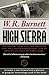 High Sierra