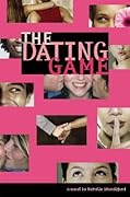 The Dating Game
