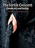 The Fertile Crescent by Judith Brodsky The Fertile Crescent by Judith Brodsky