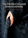 The Fertile Crescent: Gender, Art, and Society