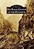 The Black Canyon of the Gun...