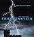 The Annotated Frankenstein
