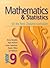 Mathematics and Statistics for the New Zealand Curriculum Year 9