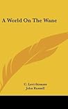 A World on the Wane