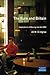 The Euro and Britain: Impli...