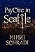 PsyChic in Seattle