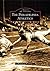 The Philadelphia Athletics (PA) (Images of Sports)