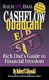 Rich Dad's Cashfl...